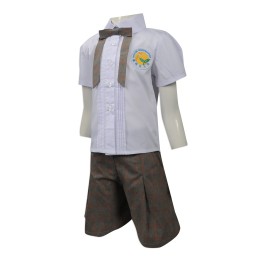 SU269 Online Order Kindergarten Girls School Uniform Set Customized Kindergarten Girls Uniforms Customized Girls Uniforms Shop SU269 Online Order Kindergarten Girls School Uniform Set Customized Kindergarten Girls Uniforms Customized Girls Uniforms Shop